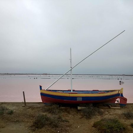 Villa Pays D'Oc Безье Экстерьер фото